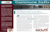 Commune info#34-web