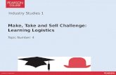 Is1 workshop 4   make, take & sell challenge v2 student