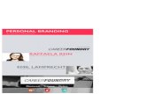 Personal branding-social-media-week