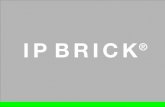 Ip Brick Presentatie 23 3