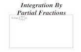 X2 t04 06 partial fractions (2013)