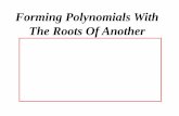 X2 t02 04 forming polynomials (2013)