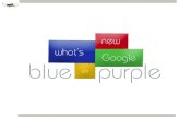 What's New on Google - Septembre 2012 Session