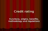 212013 14398 f013_credit rating