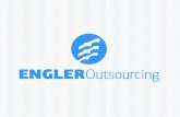 Engler outsourcing: OurProjects