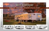 Rockwood Brochure
