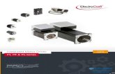 Electrocraft integrated motor_drives_brochure