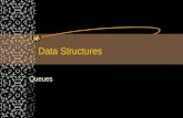 Data Structure Lecture 4