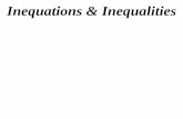 11 x1 t03 01 inequations & inequalities (2012)
