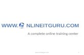 Sap pp online training and placement at online training.