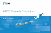 05 wo np02 e1_1 umts capacity estimation-64