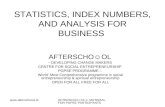 18 August Business Maths