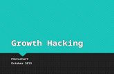 Growthhacking 131023050947-phpapp01