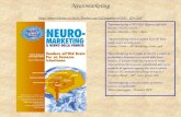 Neuromarketing & Neurofitness