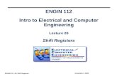 Lect26 Engin112