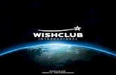 Wishclub novo plano de compensacao wish club portugues (brasil) ! ! !