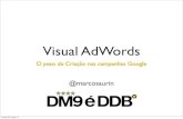 Expon - Visual AdWords