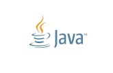 Java Platform Tradeoffs (CEE SECR 2013)