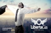 LibertaGia Mondial: Presentación oficial 2.0 en español en PDF.