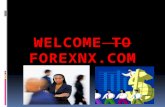 Forexnx money