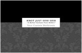 Knot Just Sew Sew: Your Custom Workroom