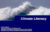 Climate Literacy May 20 2009 V2 2