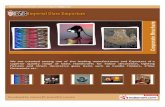 Imperial Glass Emporium, Firozabad, LED Products Gallery