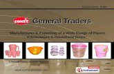 General Traders Mumbai India