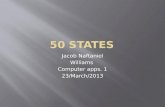 50 states jn
