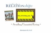 Relationships 10 gen 45 3 11 slides 052211