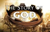 Chap. 49 - God Sustains Our Faith to the End