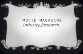 Movie%20 magazine%20research%20finished