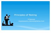02 principles-of-testing