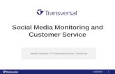Transversal social-media-monitoring-webinar