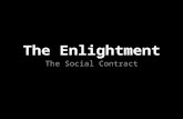 The enlightment
