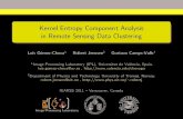 Kernel Entropy Component Analysis in Remote Sensing Data Clustering.pdf