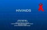 Hiv aids  part 4[3]