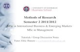 Methods of research   week 2 tutorial - elric honore 2012