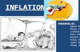 Inflation 121111201842-phpapp02