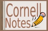 Cornell notes-student-ppt-1227061471387790-8