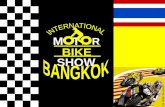 Motorbike   Show