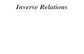 11X1 T02 08 inverse functions (2011)