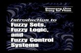 Chen pham-introduction-to-fuzzy-sets-fuzzy-logic-and-fuzzy-control-systems-page-160
