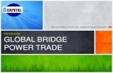 Global Bridge Power Trade