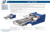 Gam right angle_gear_reducers_catalog