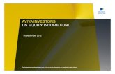 Ci061730   us equity income oeic ppt september 2012 - final amended