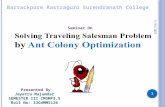 Show ant-colony-optimization-for-solving-the-traveling-salesman-problem