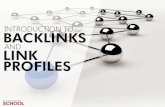 Intro backlinks and profile links final public