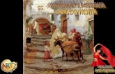 FREDERICK ARTHUR BRIDGMAN-1847-1928- AMERICAN PAINTER-A C-.pps