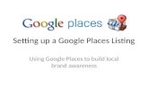 Googleplaces_Computer Explorers
